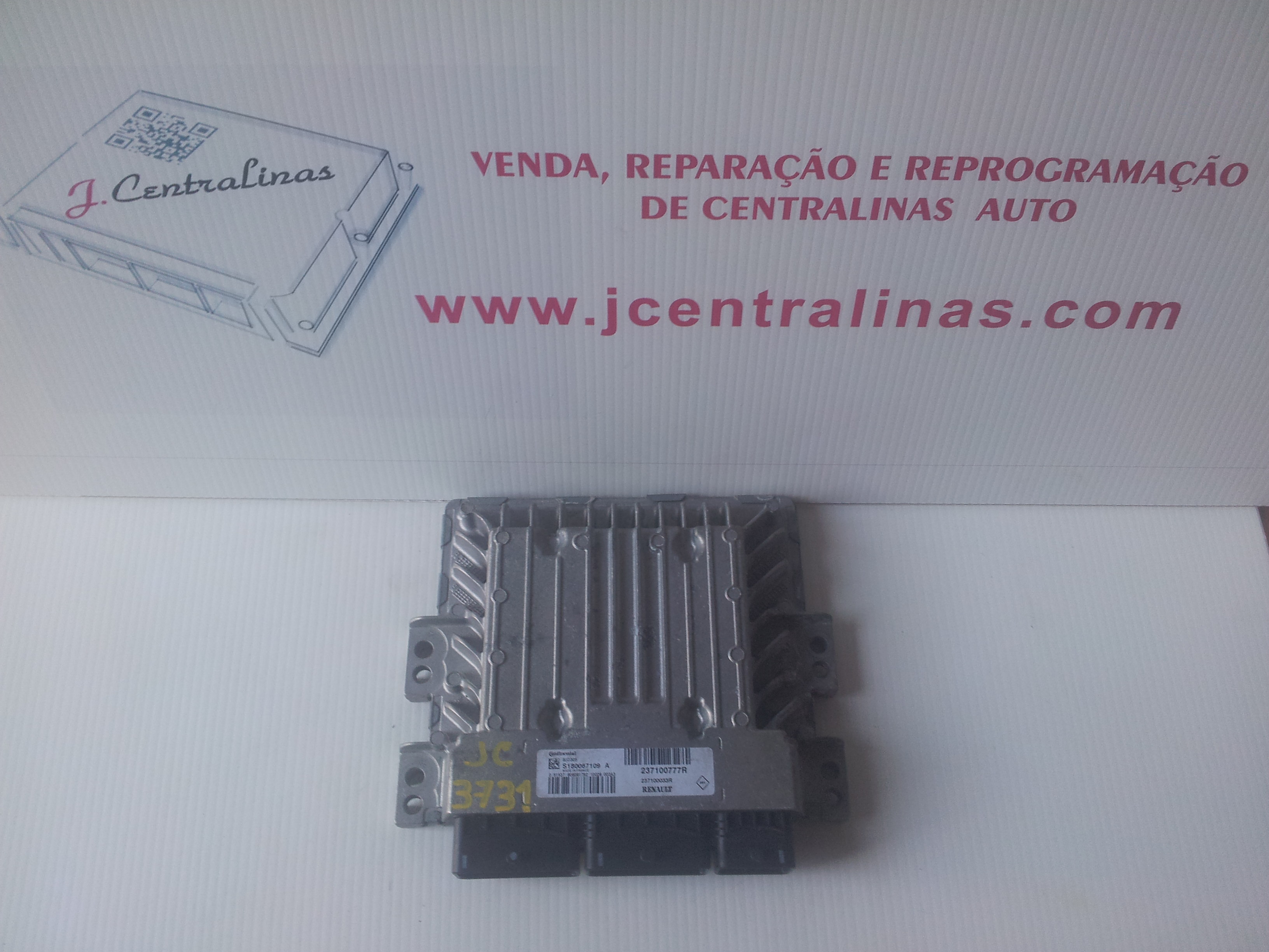 (Imagem Indispoível´)